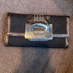 This is a Wallet